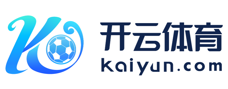 湖北省咸宁市开云app入口